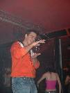 gal/Ranch Disco 02/_thb_Image619.jpg